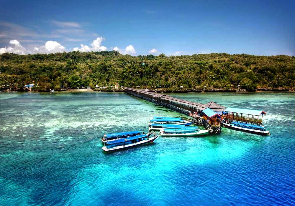 tempat_wisata_6a1510c2ee7159.34140365.jpg