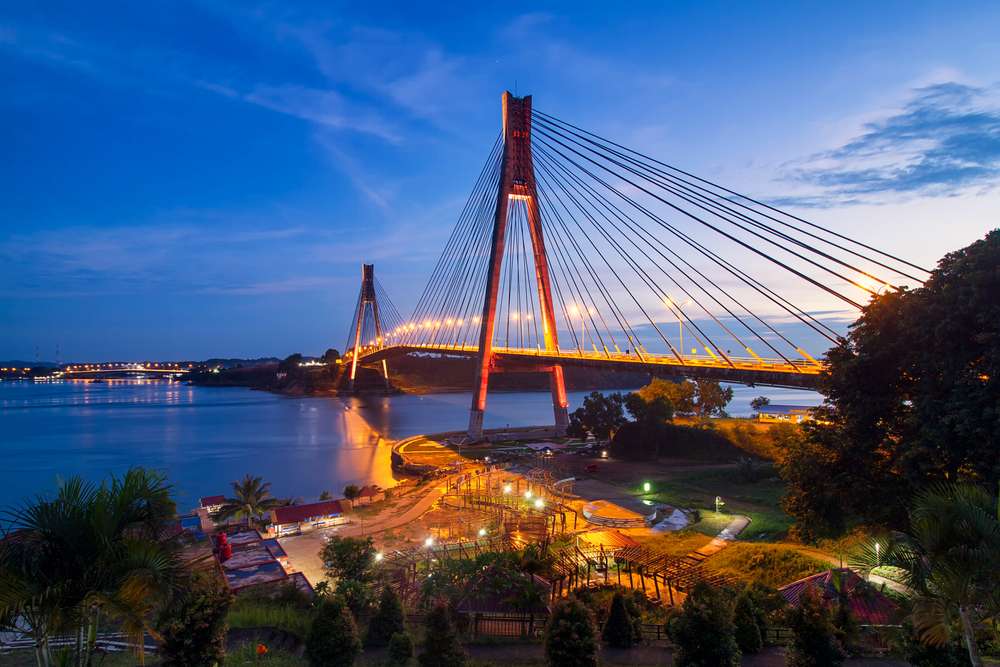 tempat_wisata_6a190f264005a9.75073545.jpg